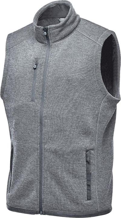Immagine prodotto Stormtech Gilet in pile Avalanche Uomo (S)