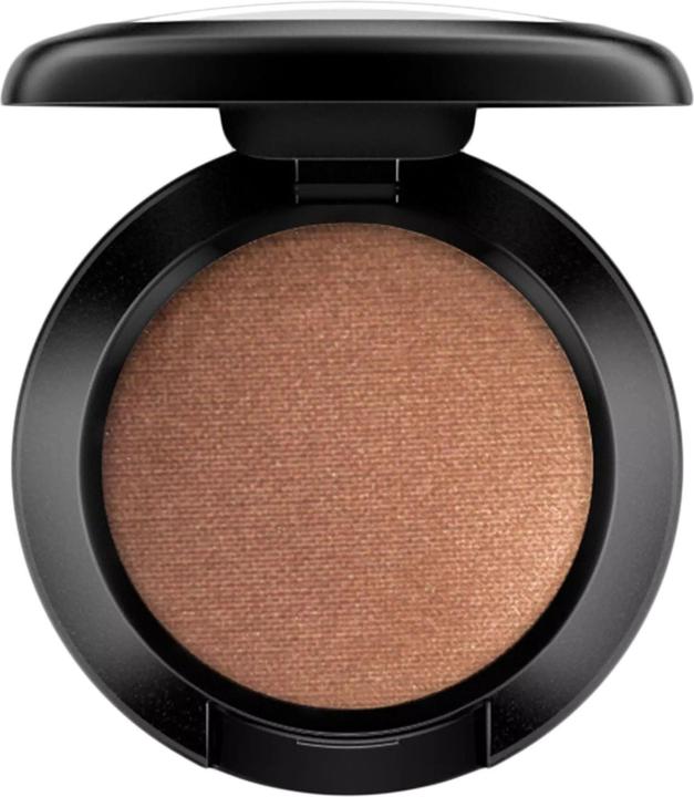 Immagine prodotto MAC Cosmetics Ombretto (Texture Velluto)