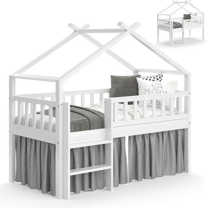 Immagine prodotto VitaliSpa Adis (80 x 160 cm)