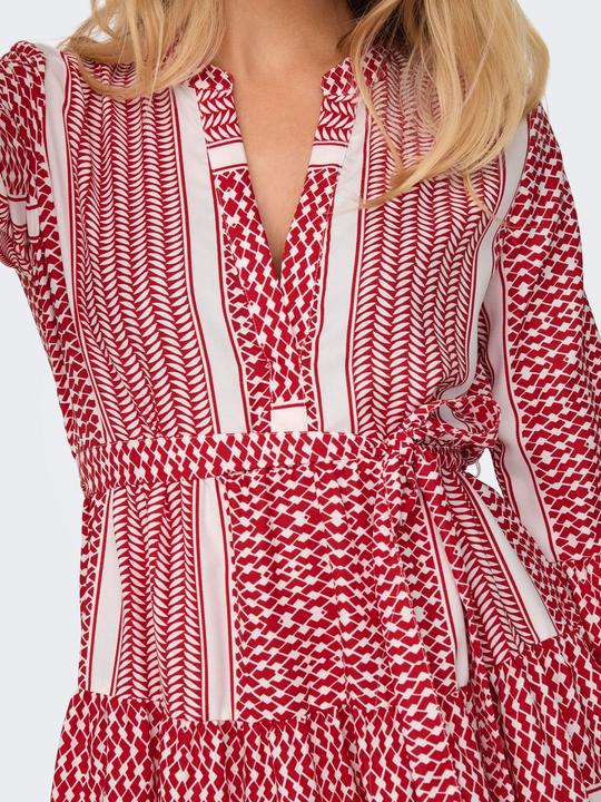 Produktbild Only ONLATHENA Kurzes Kleid Kleid (XXS)