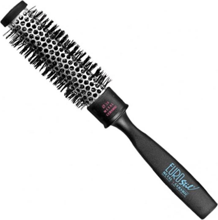 Produktbild Caso Eurostil Hair Styling Tools 200g