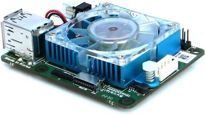 Immagine prodotto Odroid N2L 4GB