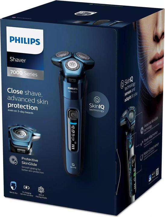 Produktbild Philips Series 7000