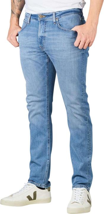 Actual product image Lee Luke (W30/L34)