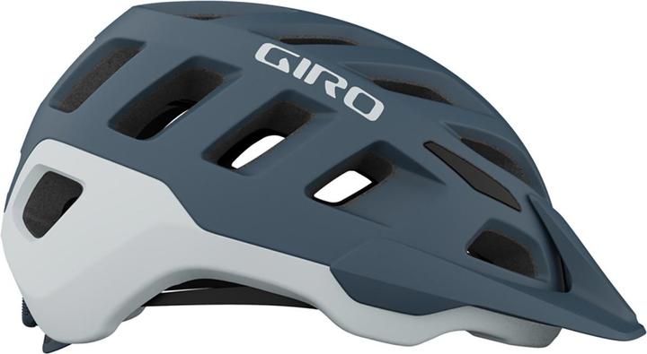 Produktbild Giro Radix MIPS (52 - 55 cm)