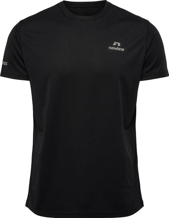 Actual product image Newline nwlMEMPHIS T-SHIRT S/S MEN (XL)