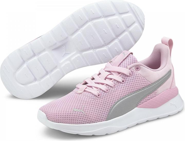 Produktbild Puma Anzarun Lite Jr-372004 (37.5)