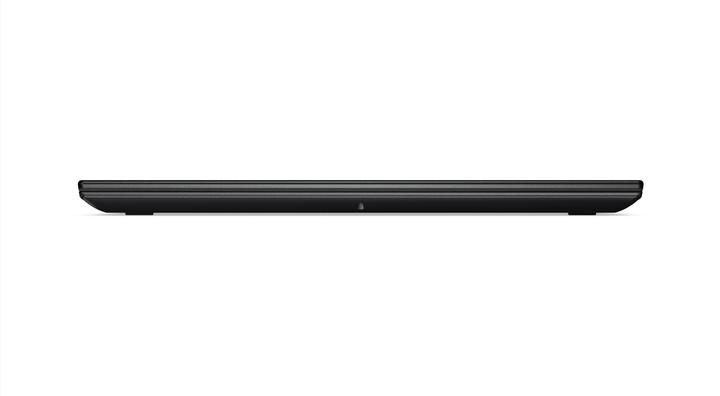 Produktbild Lenovo ThinkPad Yoga 370 (13.30", Intel Core i7-7500U, 8 GB, 512 GB, CH)