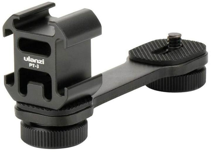 Ulanzi Adapter PT-3 (Gimbal mount)