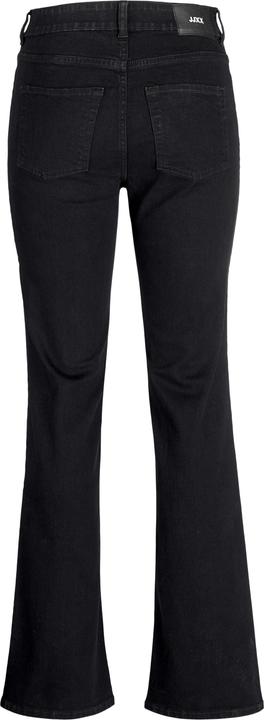 Actual product image JJXX JXNICE SL-STR MW C8222 JEANS DNM NOOS (W24/L32)