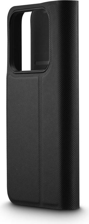 Immagine prodotto Hama Daily Protect (Xiaomi 15)