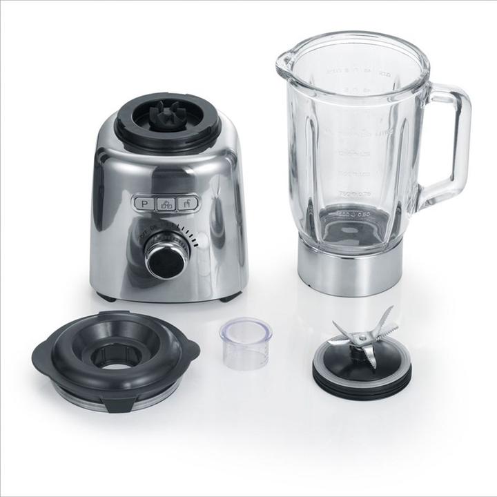 Produktbild Severin Sm 3710 (1000 W)