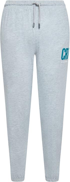 Produktbild CR7 Pyjama (4)