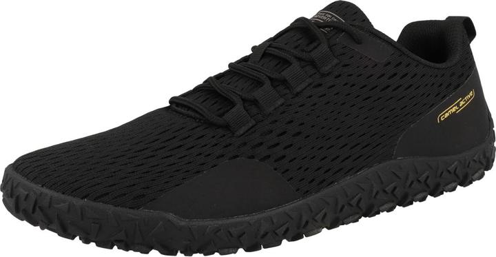 Produktbild Camel Active 54IL001 - 62377 (40)