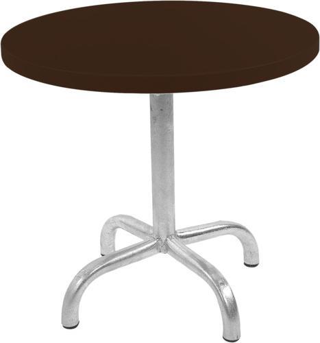 Produktbild Schaffner Säntis (54 cm)