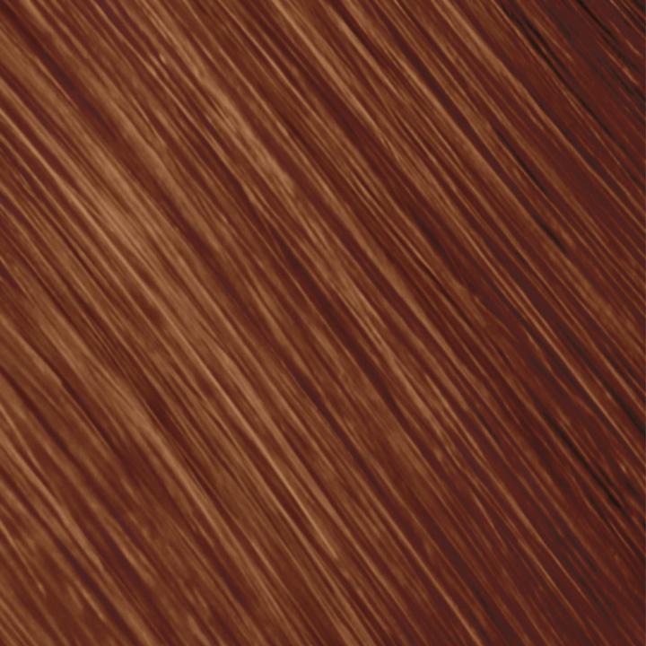 Produktbild Goldwell Topchic Zero - 2N (2N - schwarz)