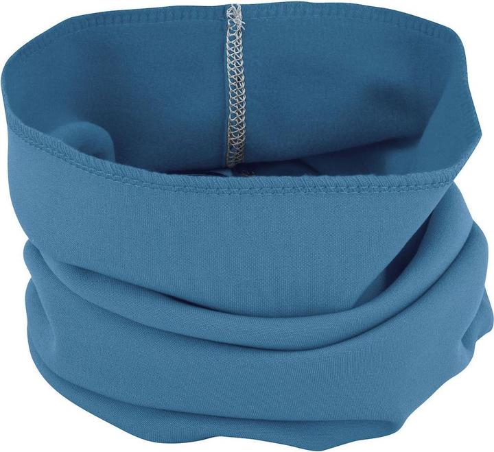 Immagine prodotto Clique Snood Moody