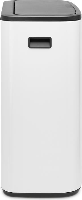 Produktbild Brabantia Bo Touch Bin (60 l)