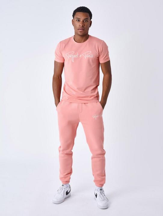 Image du produit Project X Paris Essentials (XL)