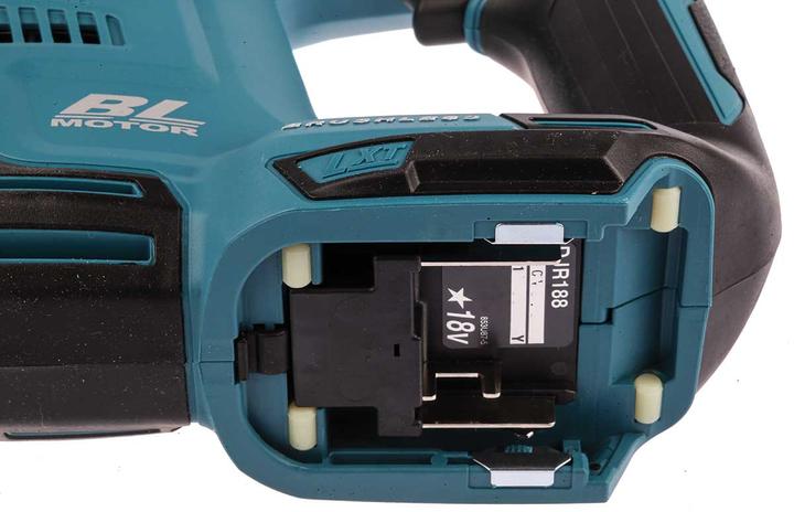 Produktbild Makita Säbelsäge