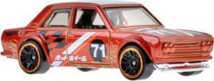 Immagine prodotto Hot Wheels Gara mondiale