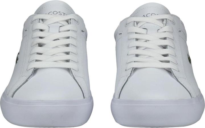 Produktbild Lacoste Sneaker (42)