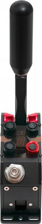 Actual product image Simagic Q1 Sequential Shifter (PC)