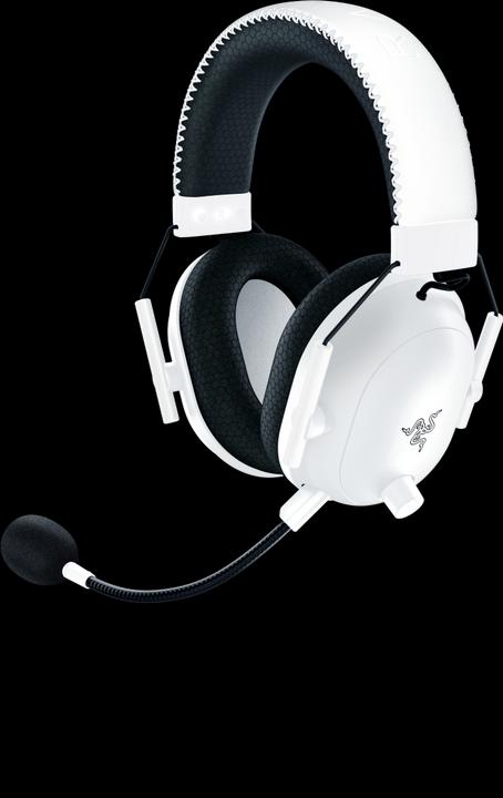 Immagine prodotto Razer Blackshark V2 Pro (Cablato, Senza fili)