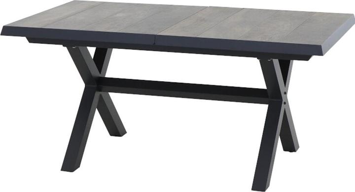 Grigio lavato
