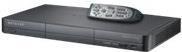 Actual product image Netgear Eva9100 (Stereo)