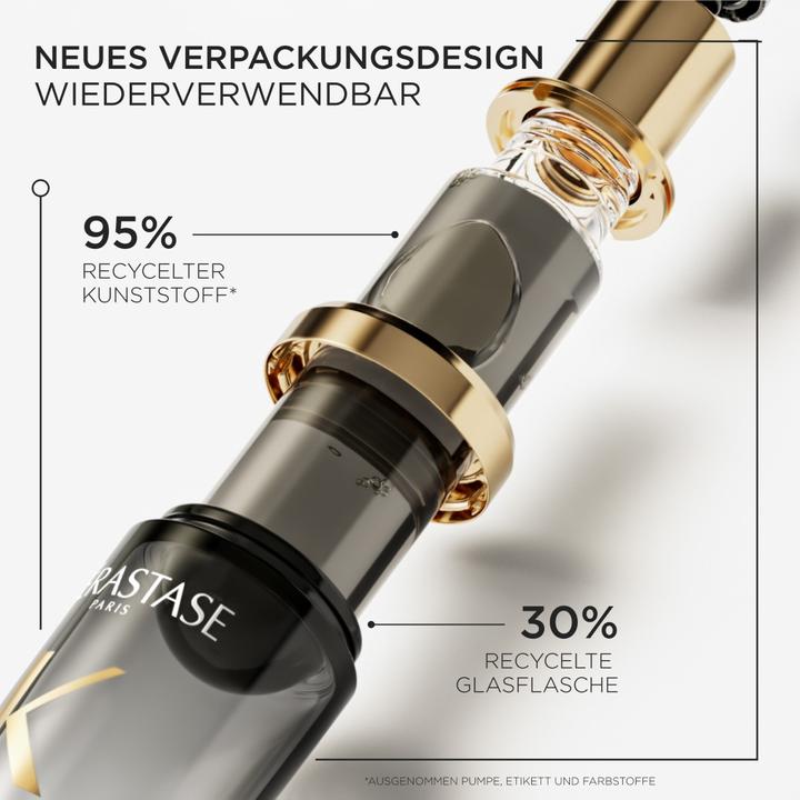 Produktbild Kérastase Huile de Parfum Full Pack (75 ml)