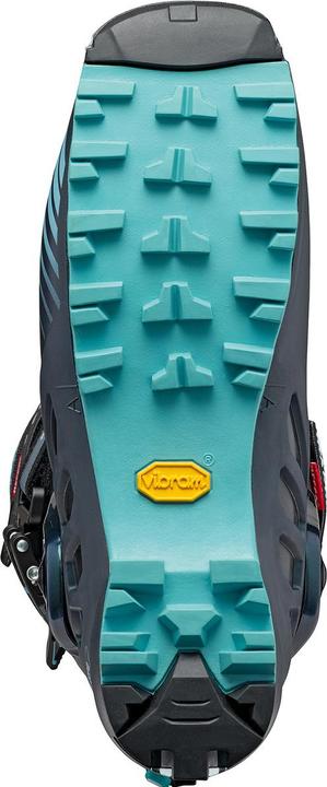 Image du produit Scarpa F1 Tourenstiefel (27)