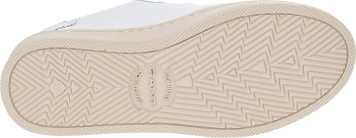 Image du produit GANT Prepla (39)