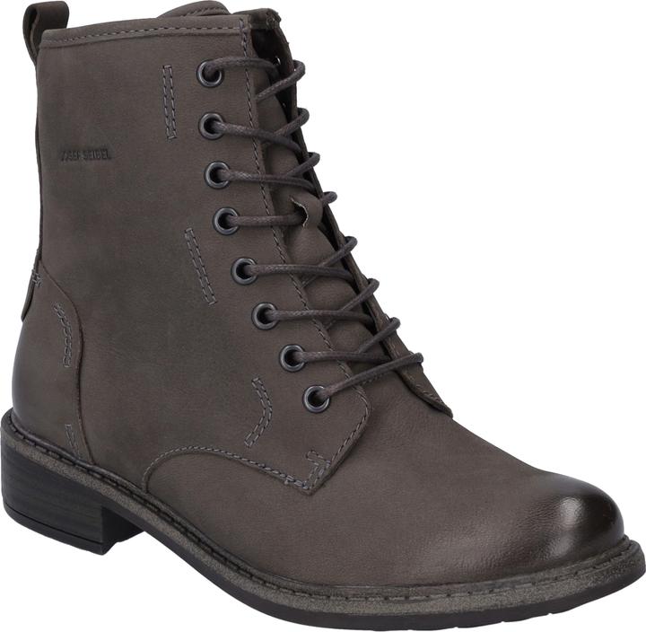 Josef Seibel Stiefel