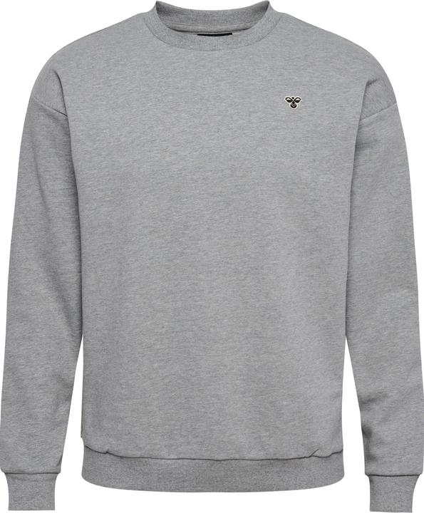 Produktbild hummel hmlLOOSE CREWNECK BEE (S)