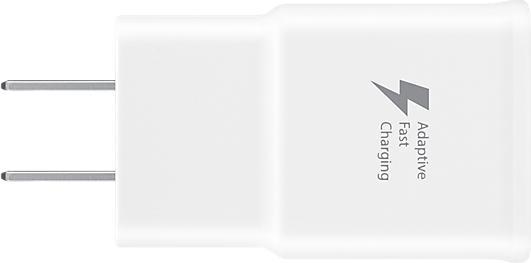 Image du produit Samsung Ep-Ta20 (15 W)