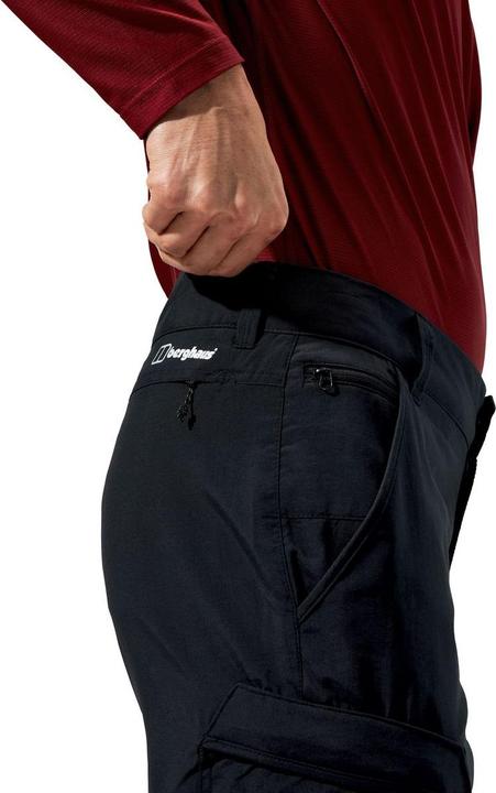 Actual product image Berghaus Navigator 2.0 Pant (30)