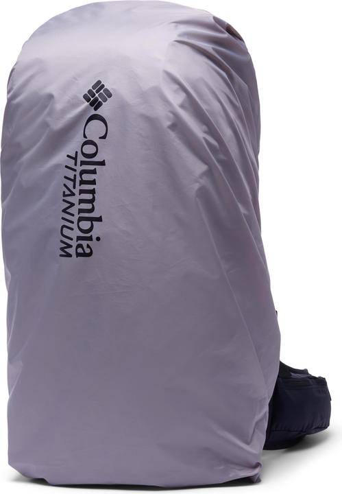 Immagine prodotto Columbia Zaino Triple Canyon™ 60L (60 l)