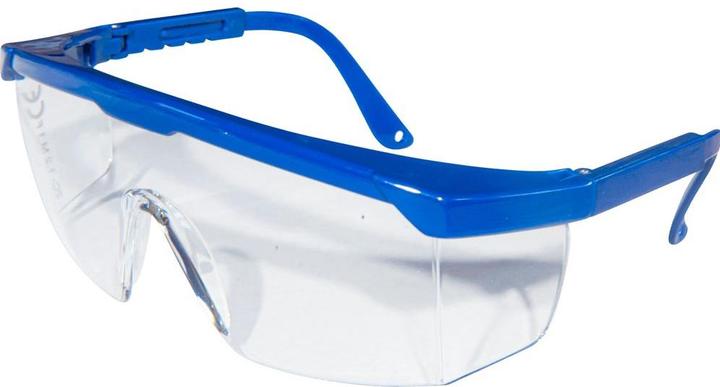 Produktbild 3M Arbeitsbrille