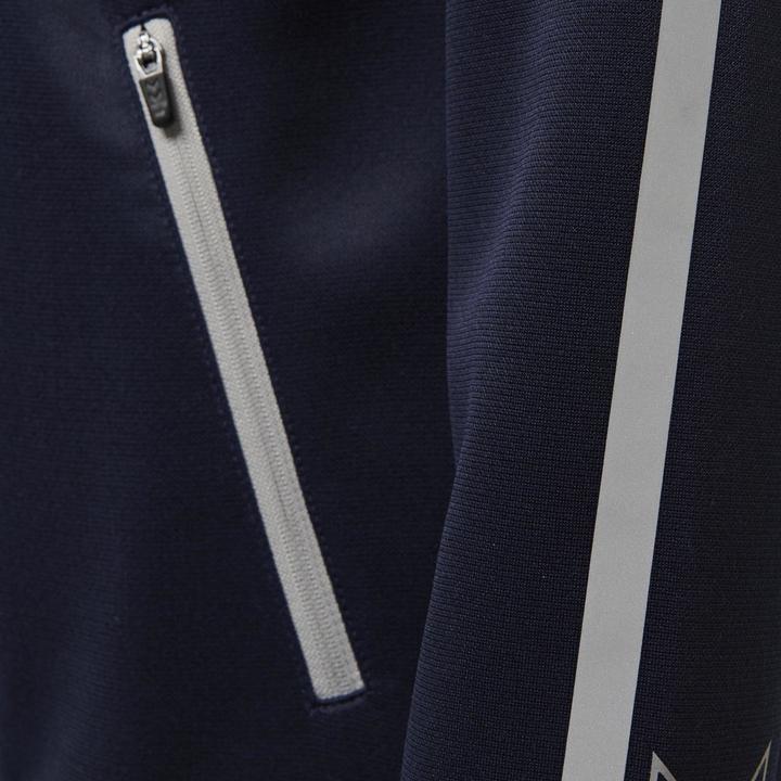 Image du produit hummel Cima Hoodie Femme (XS)