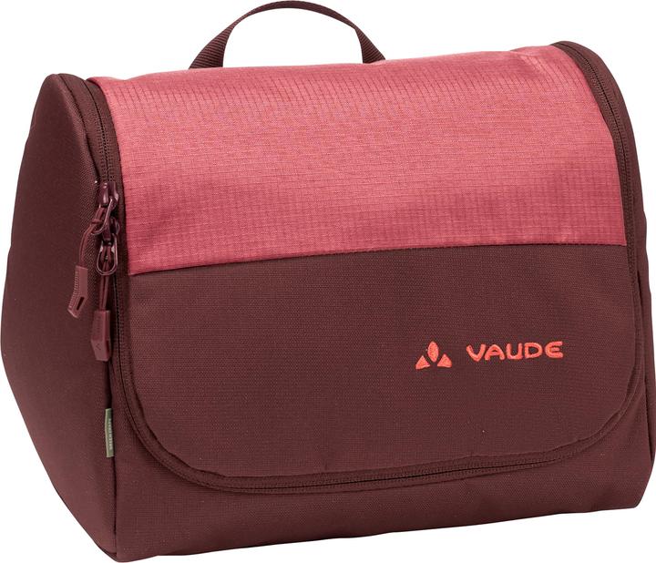 Actual product image Vaude WegaWash (7 l)