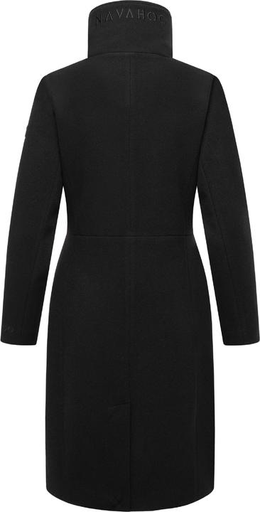 Image du produit Navahoo Samtrose 14 (XXL)