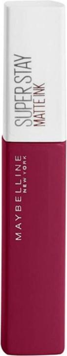 Actual product image Maybelline New York Superstay (115 Founder)
