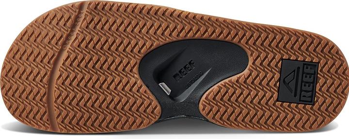 Image du produit Reef Fanning Slide Sandale (43)