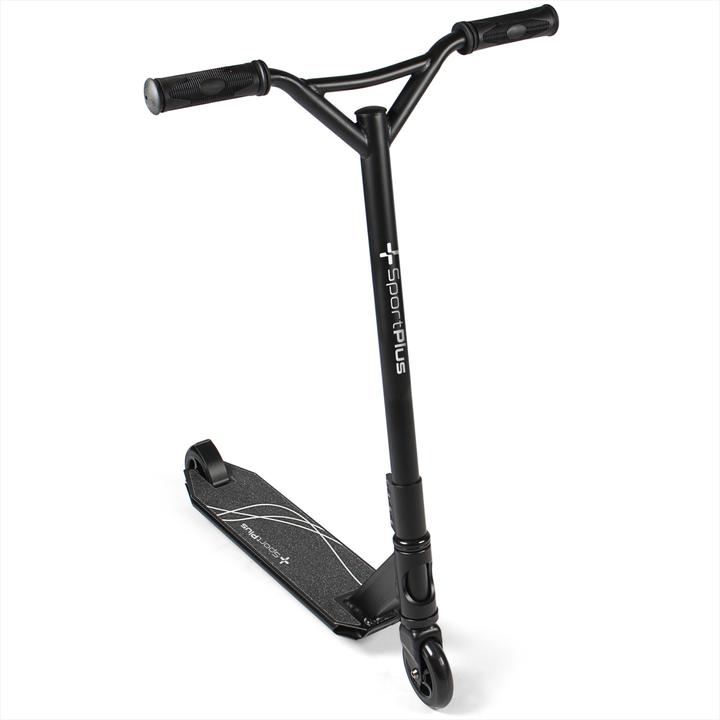 Image du produit Sportplus Stunt/Freestyle Scooter Pro