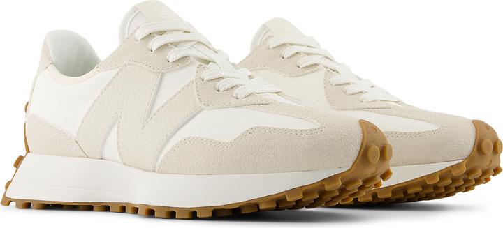 Produktbild New Balance WS327NKD (36)