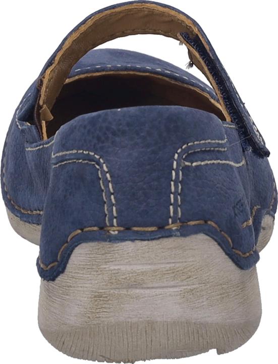 Image du produit Josef Seibel 59658-869 (37)