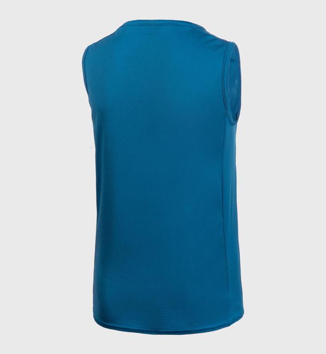 Actual product image Tarmak t100 jr ns 312818 (14, 15)