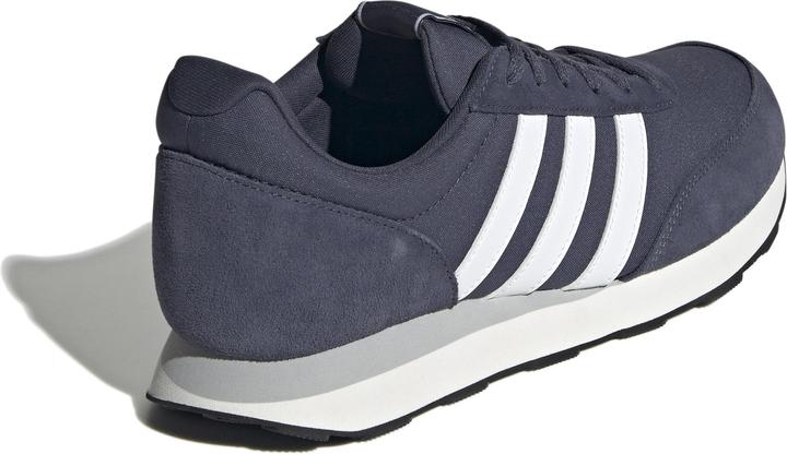 Immagine prodotto adidas sneakers run 60s 3.0 (45 1/3)