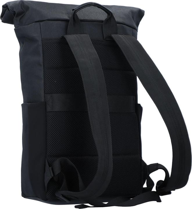 Actual product image Joop! Buccino Daypack 42 cm Laptopfach (14 l)